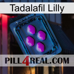 Tadalafil Lilly 04